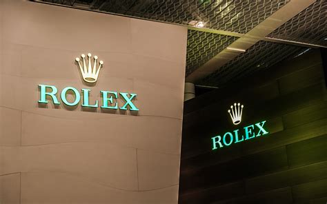 authorized dealer rolex|authorized rolex dealer online store.